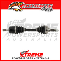 Front Left CV Axle Honda TRX400ES 1998-2001 All Balls