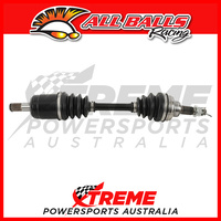 Front Left CV Axle Honda TRX450ES 1998-2001 All Balls