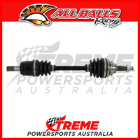 Front Left CV Axle Honda TRX500FM 2005-2013 All Balls