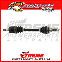 Front Right CV Axle Honda TRX400ES 1998-2001 All Balls