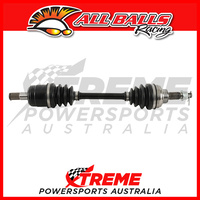 Front Right CV Axle Honda TRX400FW 1995-2003 All Balls