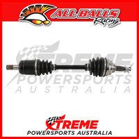 Front Right CV Axle Honda TRX500FA 2001-2004 All Balls