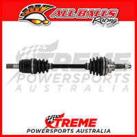 Front Right CV Axle Honda TRX500FGA 2005-2009 All Balls