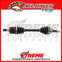 Front Right CV Axle Honda TRX420FA 2009 All Balls