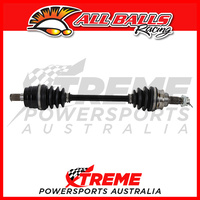 Rear Right CV Axle Honda TRX650FA 2003-2005 All Balls