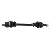 All Balls Rear Right 8 Balls CV Axle for Honda TRX500FA 2015-2019