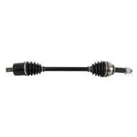 Front Left CV Axle for John Deere GATOR XUV 620I 4X4 ALL YEARS