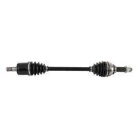 All Balls Front Right CV Axle for John Deere GATOR XUV 625I 4X4 2011