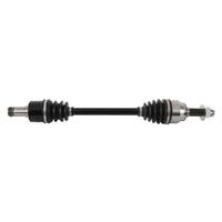 All Balls Rear Left CV Axle for John Deere GATOR XUV 590 4X4 ALL YEARS