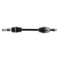 All Balls Rear Right CV Axle for John Deere GATOR XUV 560 4X4 ALL YEARS