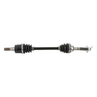All Balls Front Right CV Axle for Kubota RTV1100 2007-2012