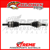 Front Left CV Axle Kawasaki KVF650 BRUTE FORCE 2005-2013 All Balls