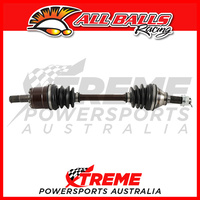 Front Left CV Axle Kawasaki KVF750 BRUTE FORCE 2008-2011 All Balls