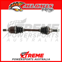 Front Right CV Axle Kawasaki KVF750 BRUTE FORCE 2008-2011 All Balls
