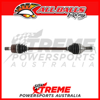 Front Left CV Axle Kawasaki KRF750 TERYX 2008-2013 All Balls