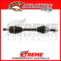 Front Right CV Axle Kawasaki KVF300 4WD 1999-2001 All Balls