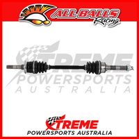 Front Right CV Axle Kawasaki MULE 3010 4X4 2001-2008 All Balls