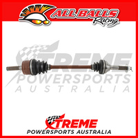 Rear Left CV Axle Kawasaki KRF750 TERYX 2008-2011 All Balls