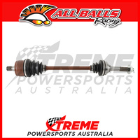 Rear Right CV Axle Kawasaki KRF750 TERYX 2008-2011 All Balls