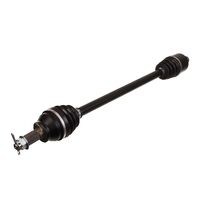 All Balls Front Right CV Axle for Polaris General 4 1000 EPS 2020
