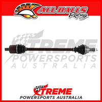 Front Left CV Axle Polaris 900 RZR XP 4 2012-2014 All Balls