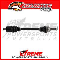 Front Left CV Axle Polaris 500 RANGER 4X4 EFI 2011-2013 All Balls