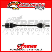 Front Left CV Axle Polaris 900 RANGER 4X4 DIESEL 2011-2014 All Balls