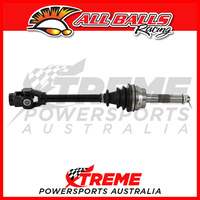Front Right CV Axle Polaris 250 XPLORER 4X4 2000-2002 All Balls