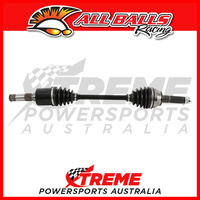 Rear Left CV Axle Polaris 800 RANGER 6X6 2010-2017 All Balls