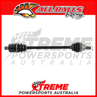 Front Right CV Axle Polaris 1000 RZR XP TURBO 2016 All Balls