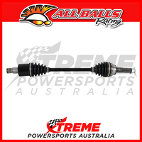 Rear Left CV Axle Polaris 800 RZR 4 2010-2014 All Balls