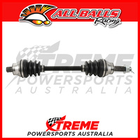 Rear Left CV Axle Polaris 300 SPORTSMAN 4X4 2008-2010 All Balls