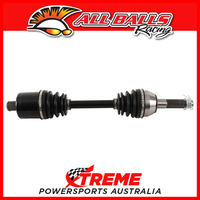 Rear Right CV Axle Polaris 325 SPORTSMAN ACE 325 HD 2014-2016 All Balls