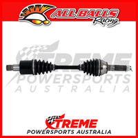 Rear Left CV Axle Polaris 800 RZR RANGER 2008-2009,2011-2014 All Balls