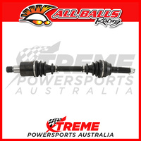 Heavy Duty Rear Right CV Axle Polaris 800 RZR RANGER 08-09,11-14 All Balls