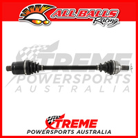 Rear Right CV Axle Polaris 900 RZR 60 INCH 2015-2016 All Balls