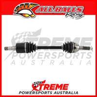 Rear Right CV Axle Polaris 500 RANGER 4X4 EFI 2006 All Balls