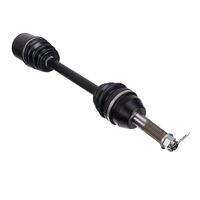 All Balls Rear Left CV Axle for Polaris Ranger 500 4x4 2020