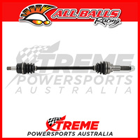 Front Right CV Axle Yamaha YXM700 VIKING 2014 All Balls