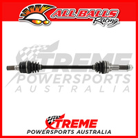 Rear Right CV Axle Yamaha YXE700 WOLVERINE X4 2017-2018 All Balls