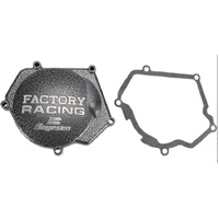 Athena 19.BOYSC-32A YAMAHA YZ 250 LC 1999-2015 Replacement Ignition Cover
