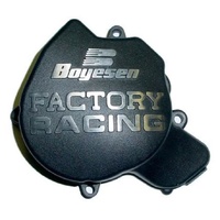 Athena 19.BOYSC-32AB YAMAHA YZ 250 LC 1999-2015 Replacement Ignition Cover