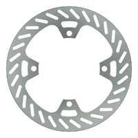 Rear Brake Disc for KAWASAKI KX 250 F  2004-2024
