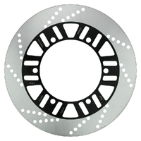 Front Left or Right Brake Disc for KAWASAKI GPZ 1000 RX 1986-1987