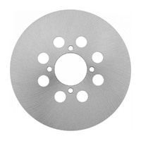 Rear Brake Disc for YAMAHA YFS 200 -MNH 1992-1997  