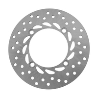 Rear Brake Disc for HONDA CBR 125 R 2004-2019  
