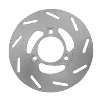 Front Left Brake Disc for BETA Eikon 150 1999-2005  