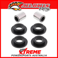 Arctic Cat 650 4X4 H1 2005-2006 Lower Front Shock Bushing Kit, 21-0001