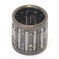 21.MNB150190195 Athena Small End / Little End Bearing 15x19x19.5