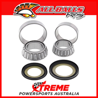 Steering Head Stem Bearing Kit for Yamaha TT-R230 2016-2018 2019 2020 2021 2022